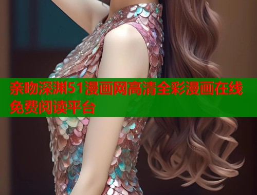 亲吻深渊51漫画网高清全彩漫画在线免费阅读平台  第1张