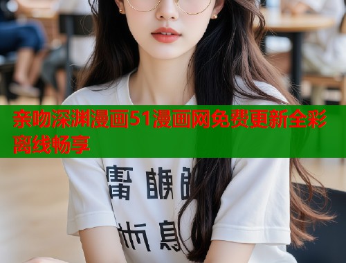 亲吻深渊漫画51漫画网免费更新全彩离线畅享  第1张