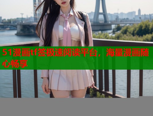 51漫画tf签极速阅读平台，海量漫画随心畅享  第1张