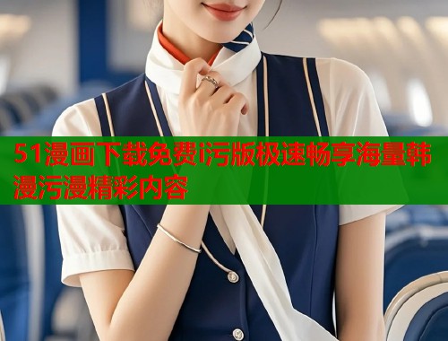 51漫画下载免费i污版极速畅享海量韩漫污漫精彩内容  第2张