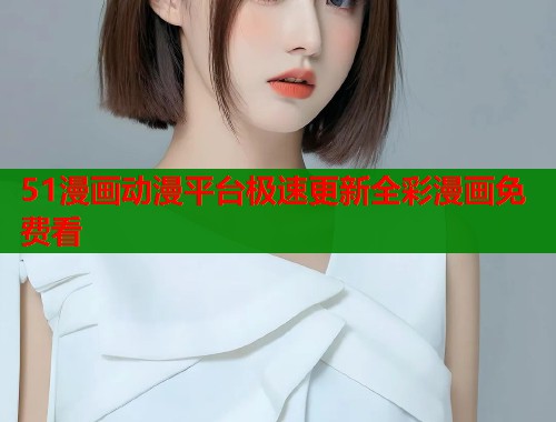 51漫画动漫平台极速更新全彩漫画免费看  第1张
