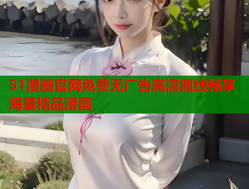 51漫画官网免费无广告高清离线畅享海量精品漫画  第1张