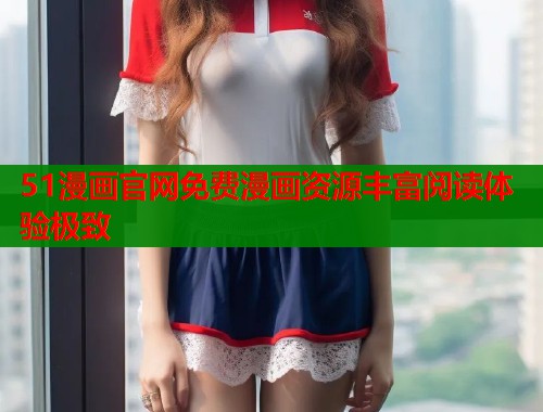 51漫画官网免费漫画资源丰富阅读体验极致  第1张