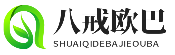 51漫画网官方免费|阅读大全入口导航「正版更新」